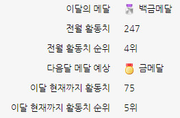 5위.jpg