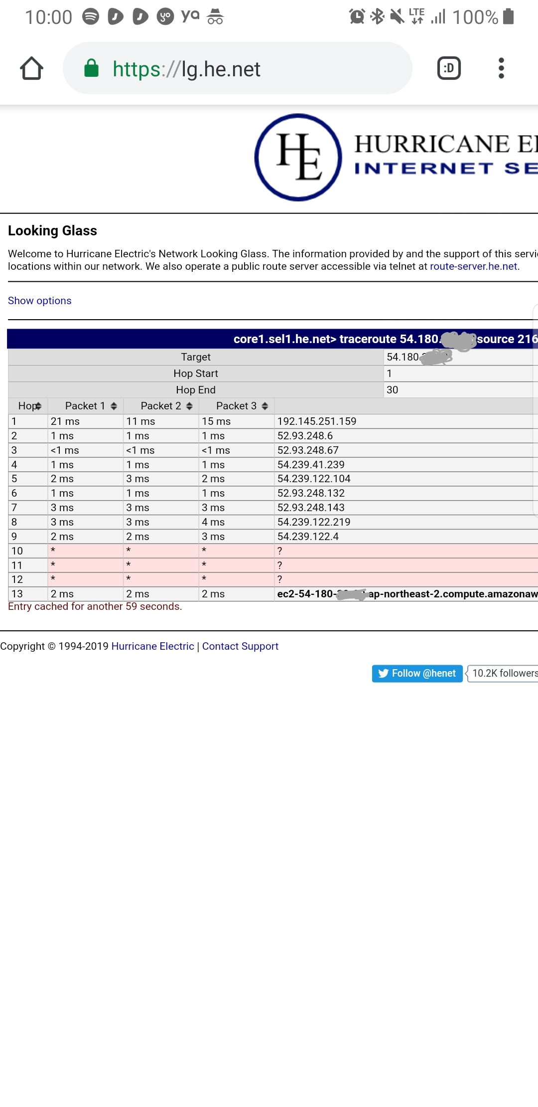 Screenshot_20190425-220052_Chrome.jpg