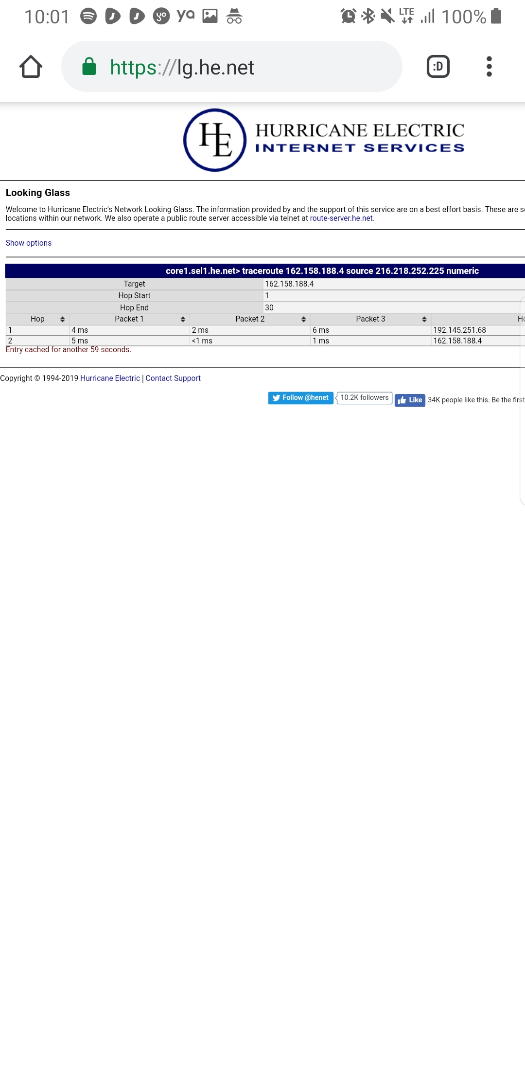 Screenshot_20190425-220101_Chrome.jpg