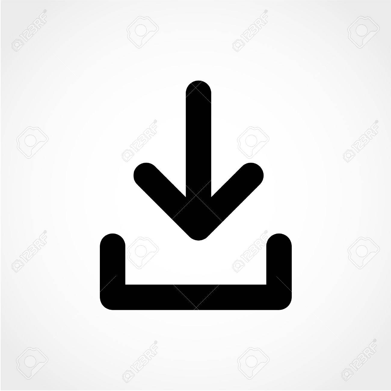 50991097-upload-button-load-symbol-download-icon-isolated-on-white-background.jpg