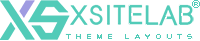 sxite_logo6.png