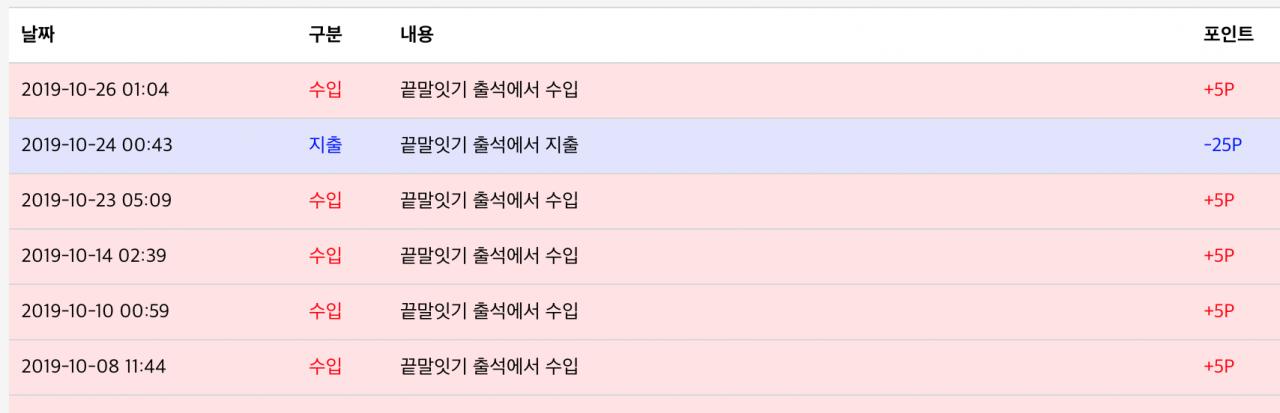 Screen Shot 2019-10-30 at 9.54.00 PM.png.jpg