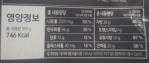 마르게리타피자영양정보.jpg