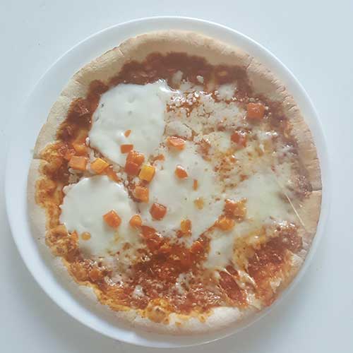 치즈토마토피자.jpg