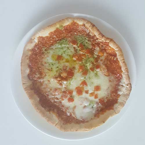 마르게리타피자2.jpg