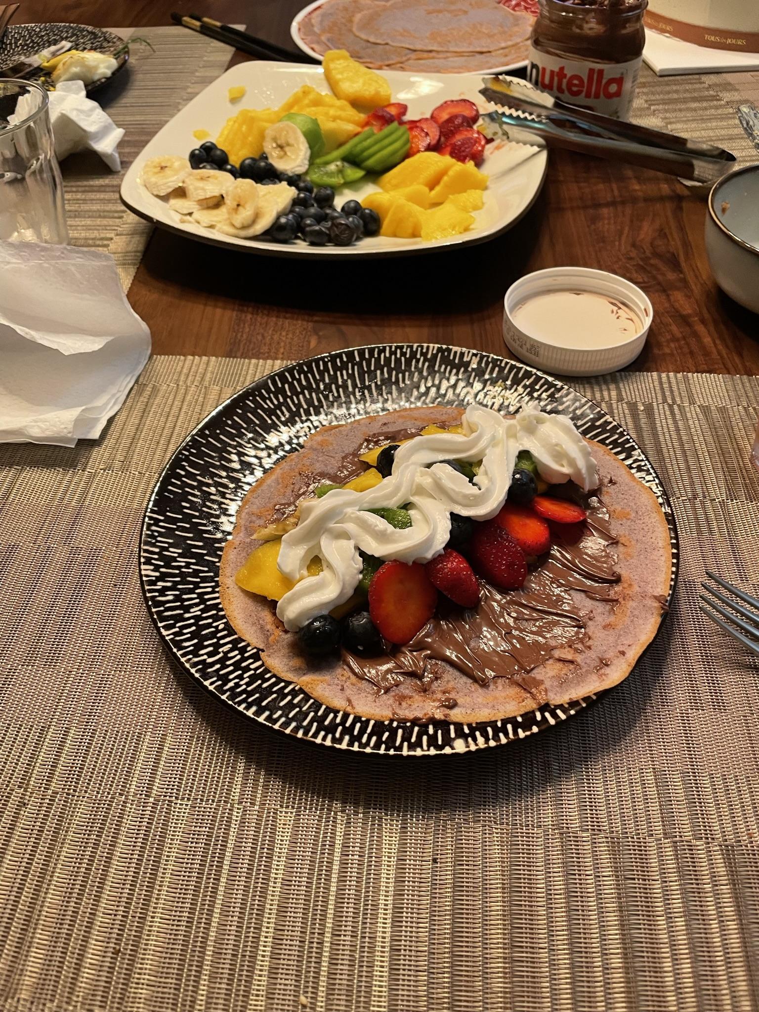 IMG_1323.JPEG.jpg