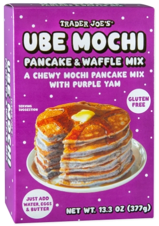 ube mochi.jpg