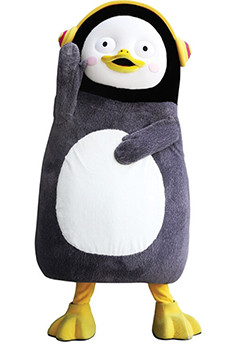 펭수캐릭터.jpg
