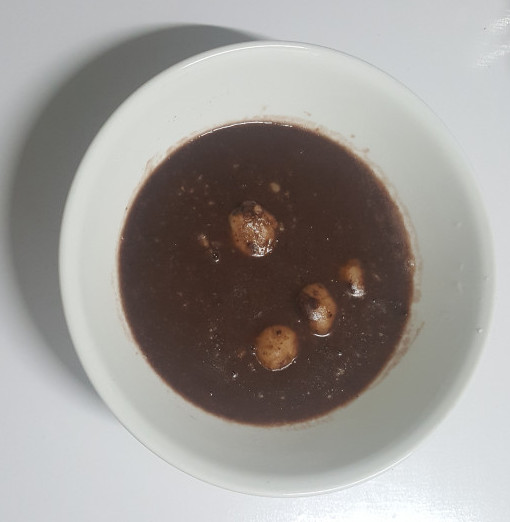 팥죽2.jpg