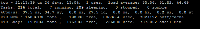 load.png