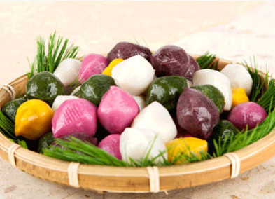 송편.jpg