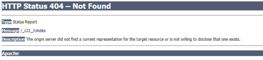error.png