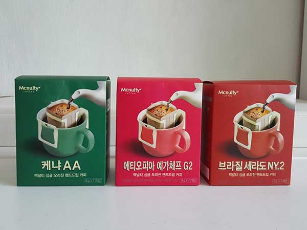 m-coffee.jpg