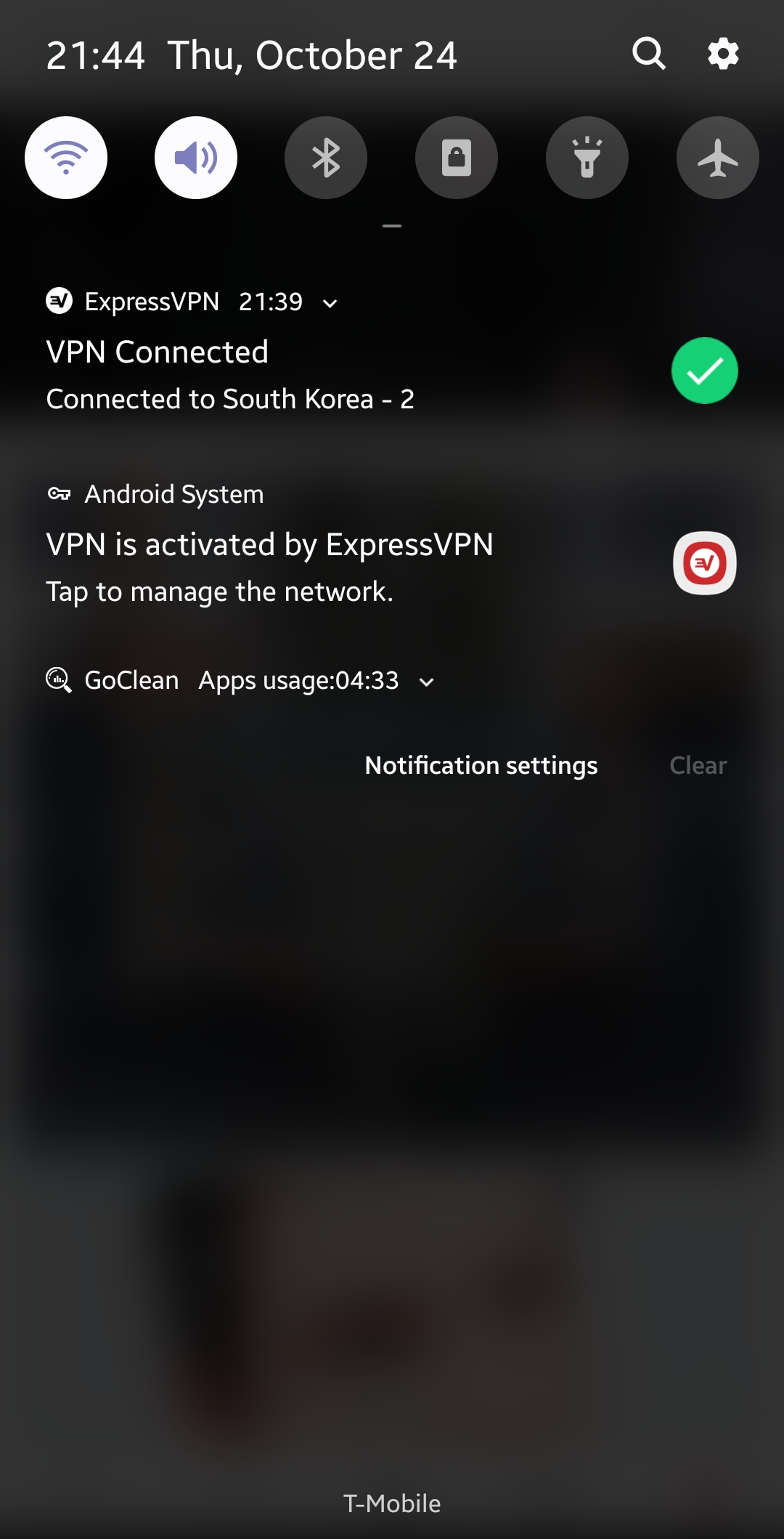 Screenshot_20191024-214446_Opera beta.jpg