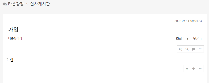 chrome_2022-04-11_09-58-18.png
