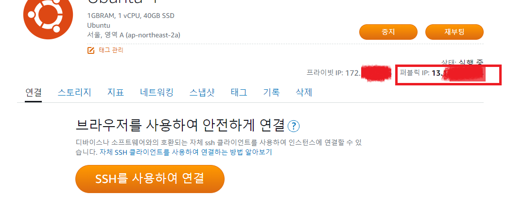 제목 없음23.png