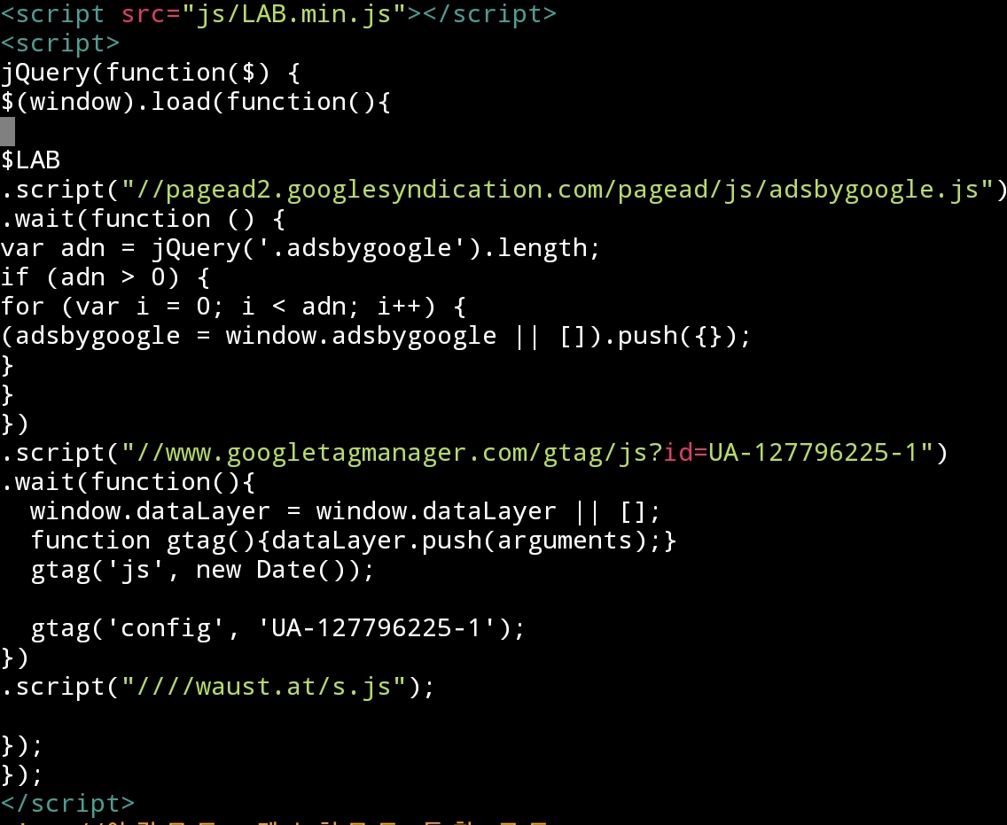 SmartSelect_20190306-000417_JuiceSSH.jpg