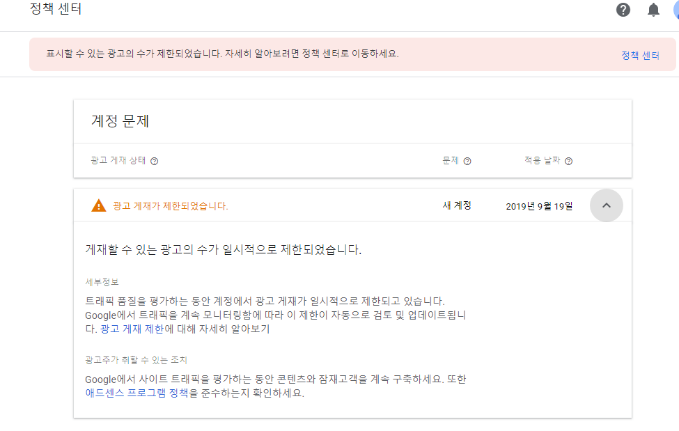 제목 없음13.png