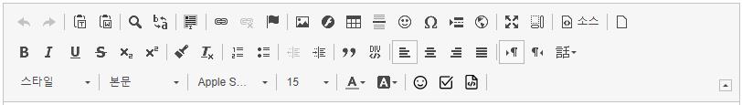 toolbar-full.jpg