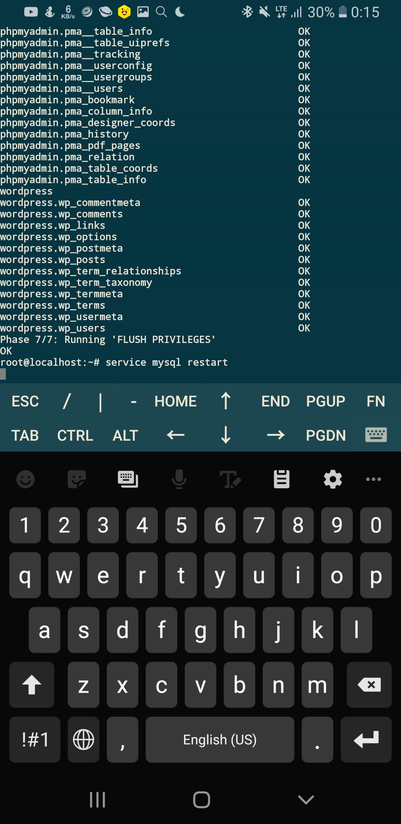 Screenshot_20200408-001542_JuiceSSH.png.jpg