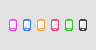 mobile-icons.png