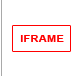 iframe.png