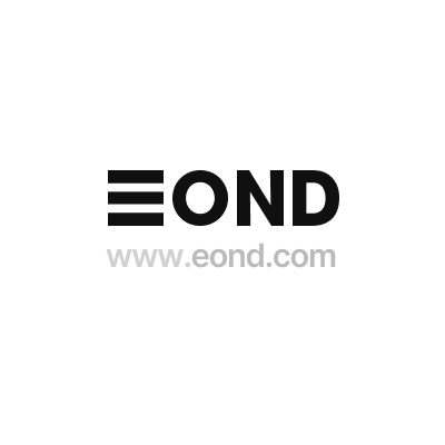 eond.png