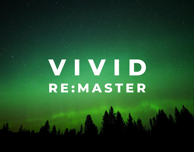 vividremaster.jpg