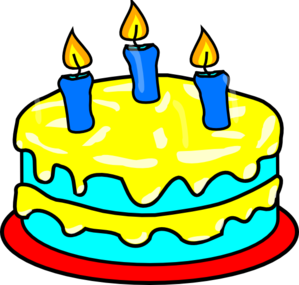 yellow-three-candle-cake-md.png