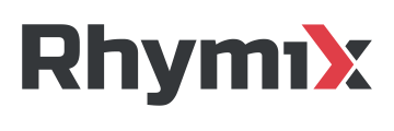 Rhymix Logo