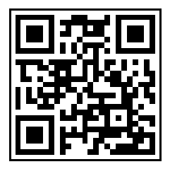 xns_addon_insert_document_qrcode.png
