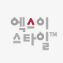 logo_kor.png