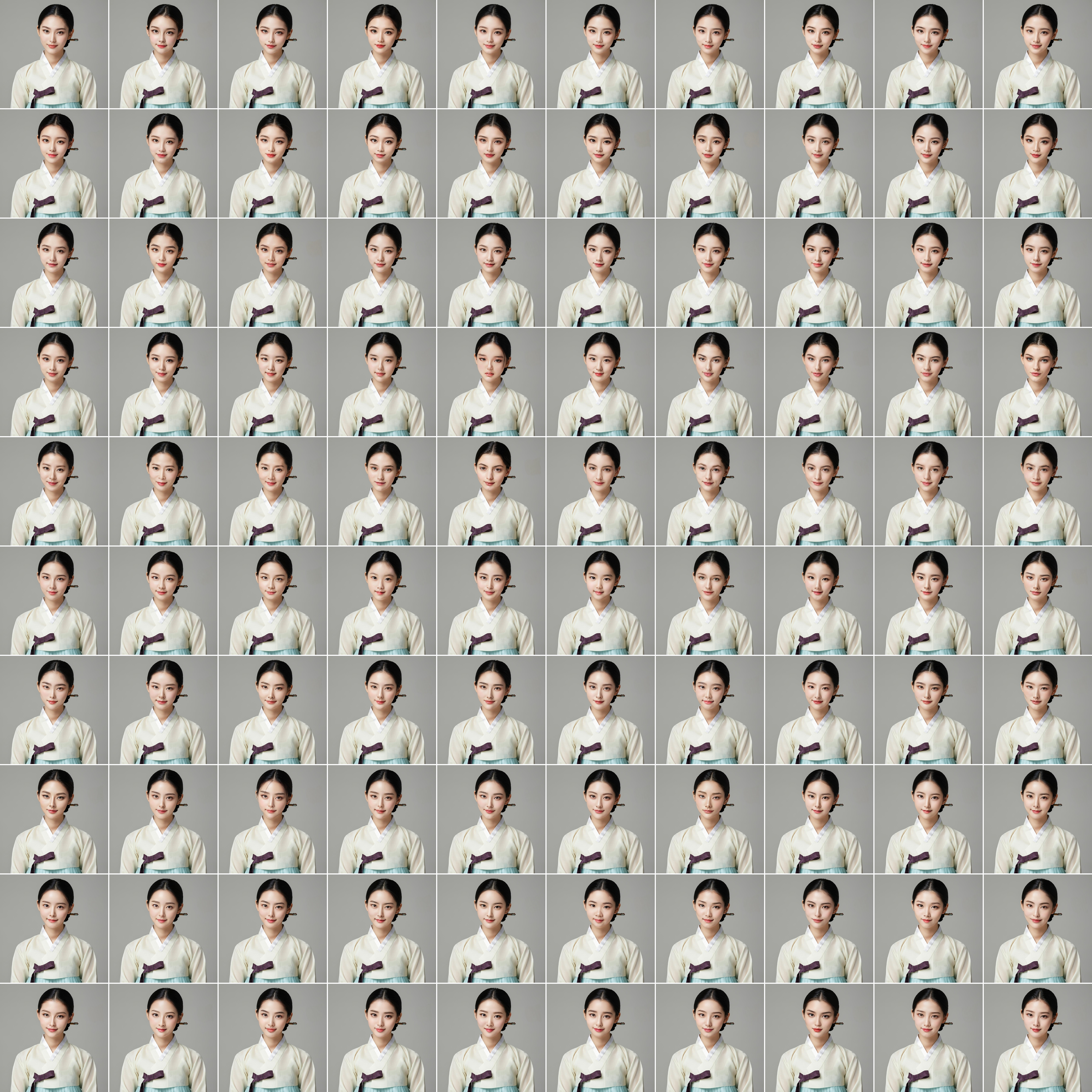 lina_277414-tile.jpg