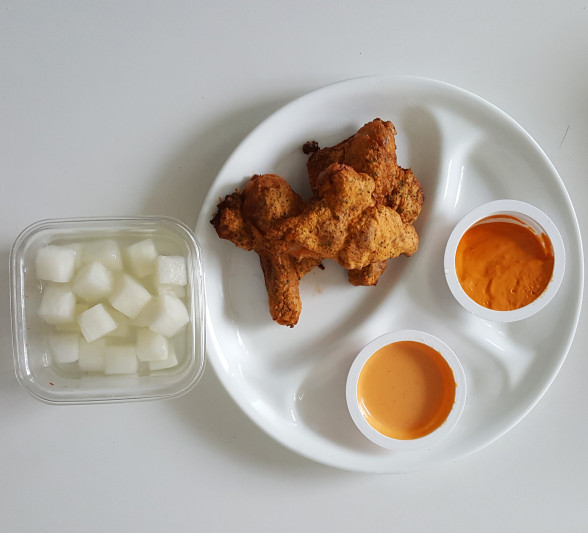 치킨.jpg
