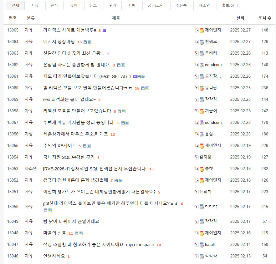 금메달1.jpg
