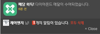 다이아몬드메달.jpg