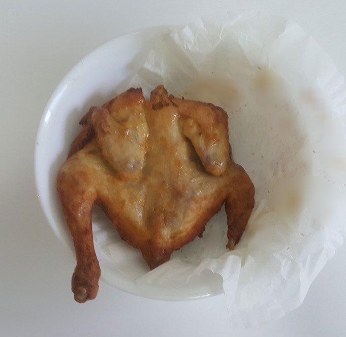 옛날통닭.jpg