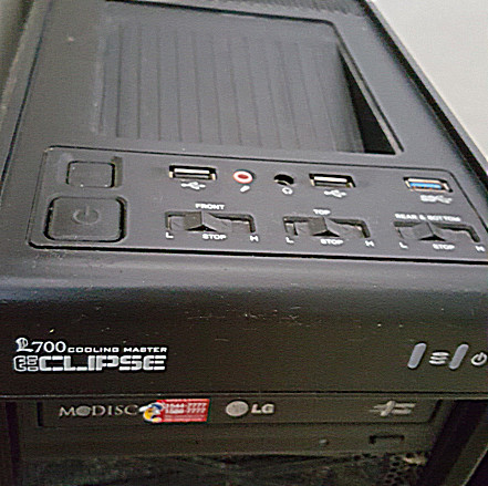 jngpc.jpg