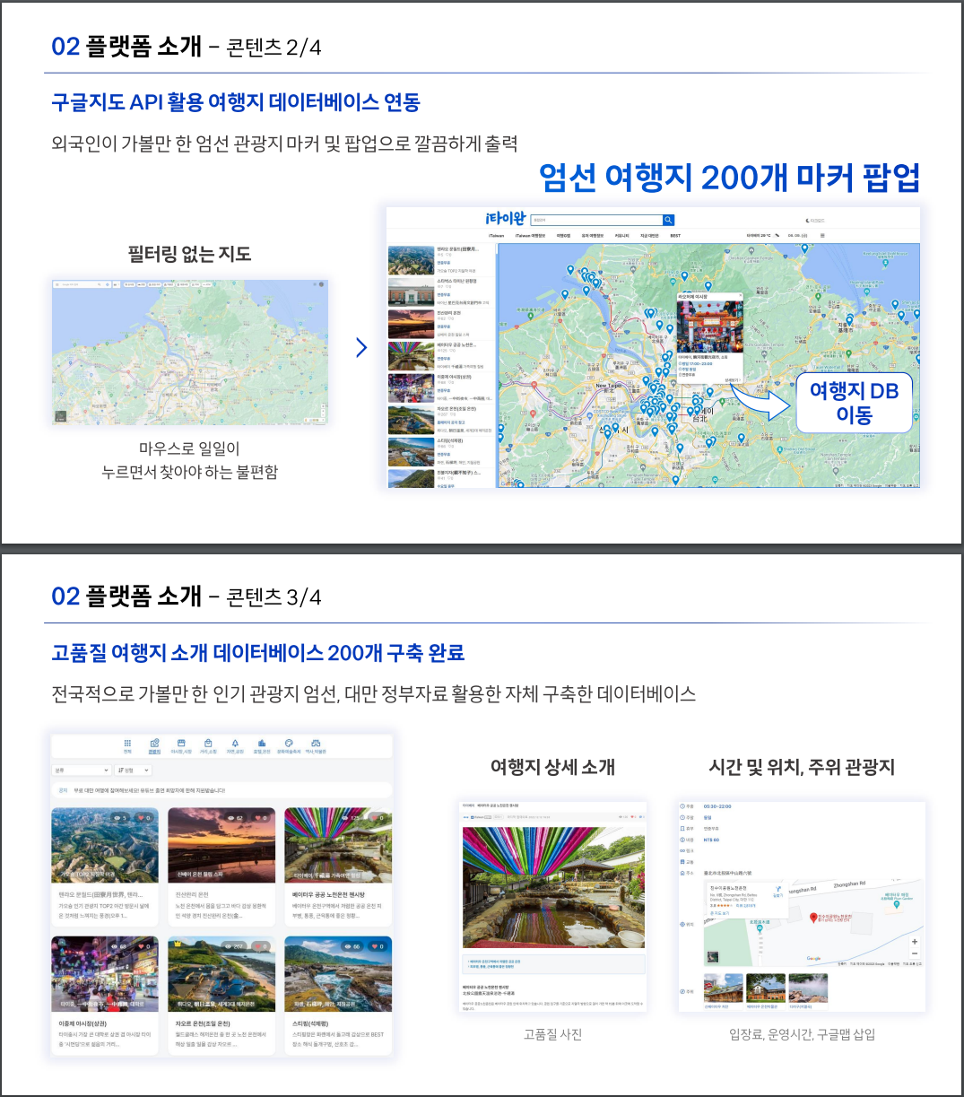 아이타이완 여행지맵.png