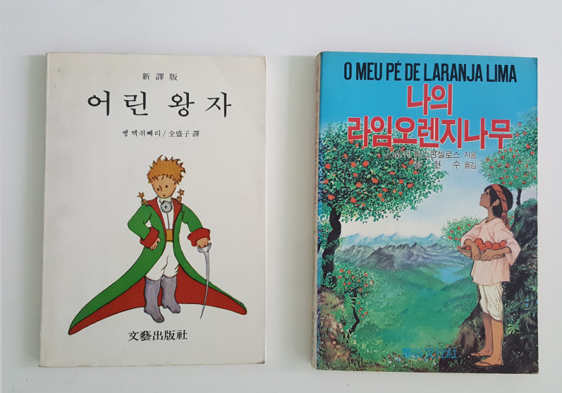 어린왕자.jpg