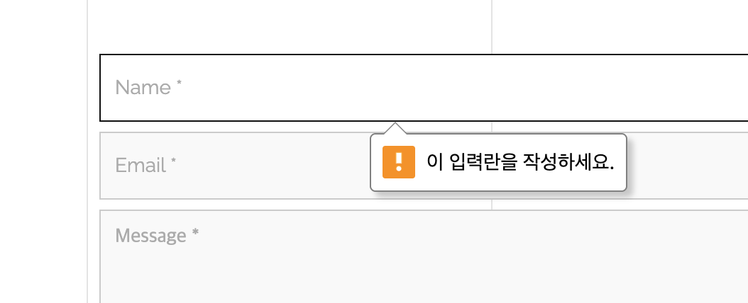 스크린샷 2025-06-10 오전 11.08.03.png