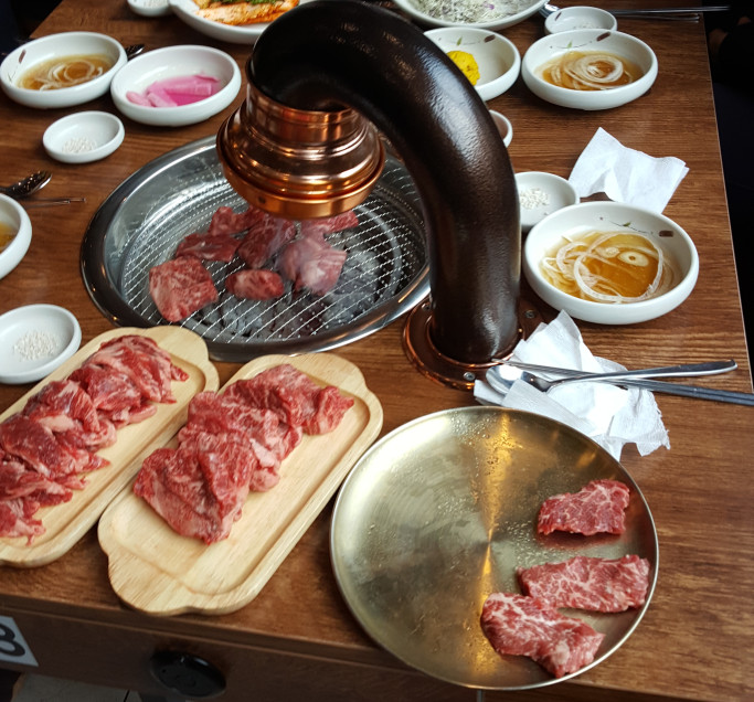 소숯불갈비.jpg