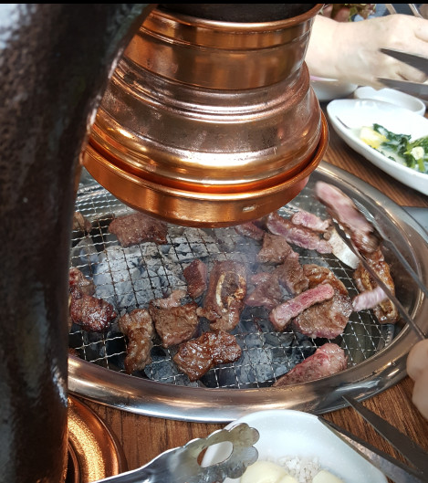 소숯불갈비2.jpg