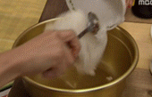7.gif