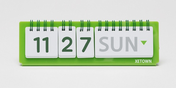 xetowncalendar.png