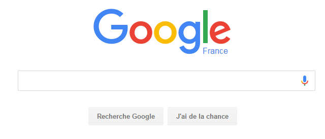 google_fr.png