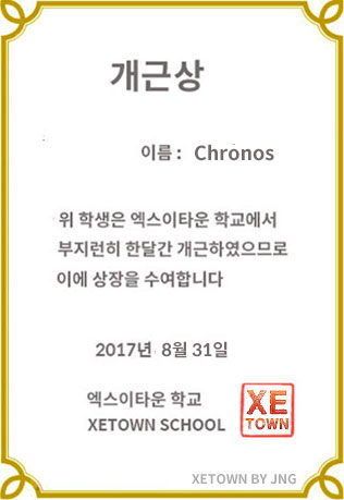 Chronos.jpg