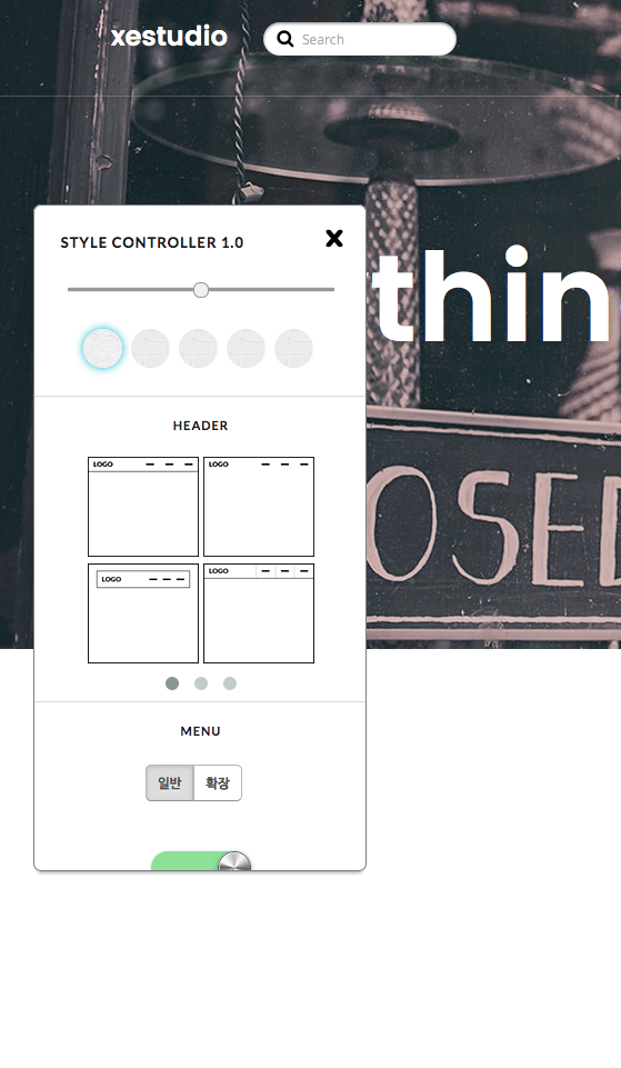 Screenshot 2015-11-26 14.13.41.png
