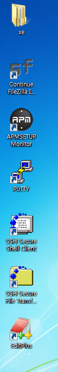 캡처.PNG