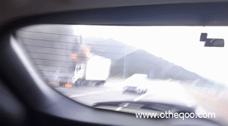GIF2.gif
